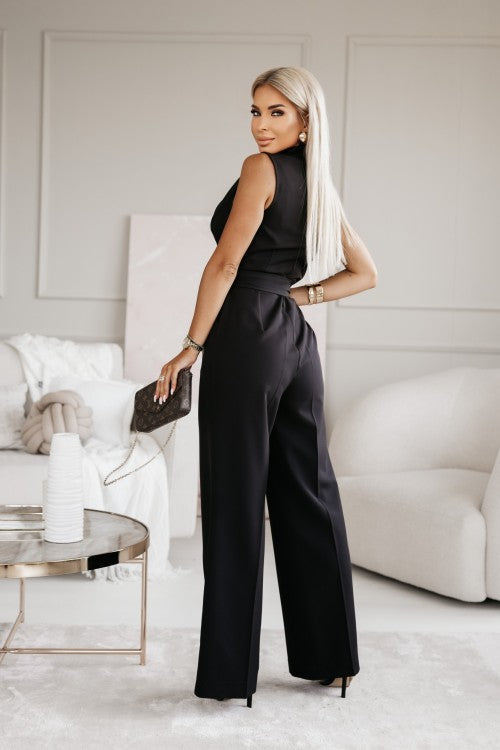 Clea - Jumpsuit