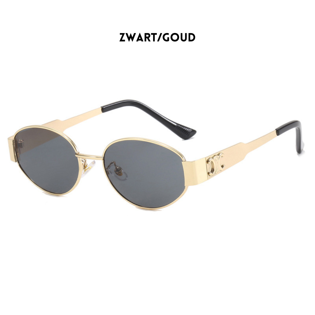 Celien Sunglasses