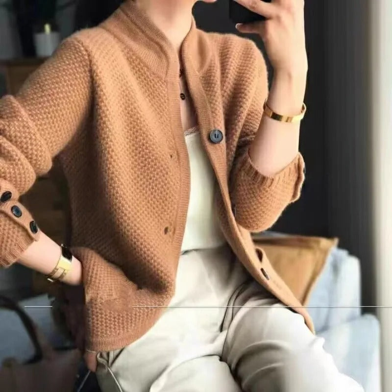 Comfortable Cardigan for Women