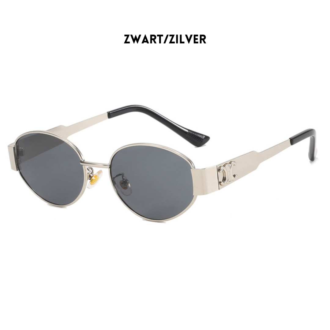 Celien Sunglasses