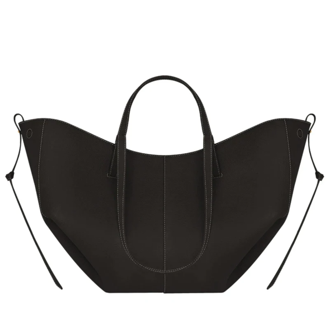 Sofia - Leather Handbags for Women