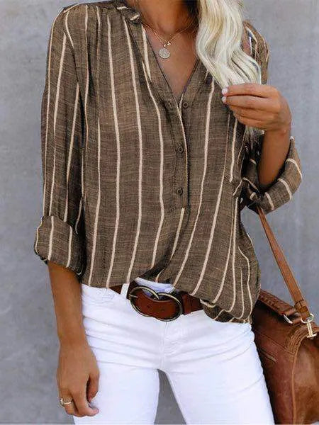 Stylish Blouse for Women