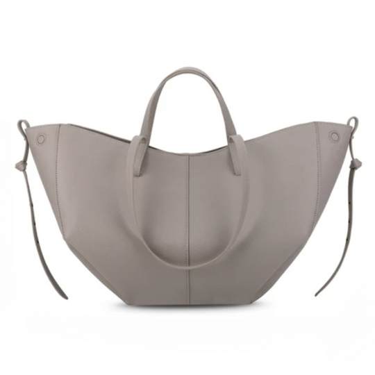 Sofia - Leather Handbags for Women