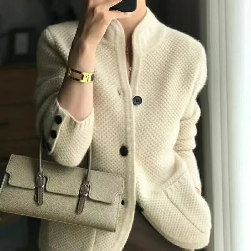 Comfortable Cardigan for Women