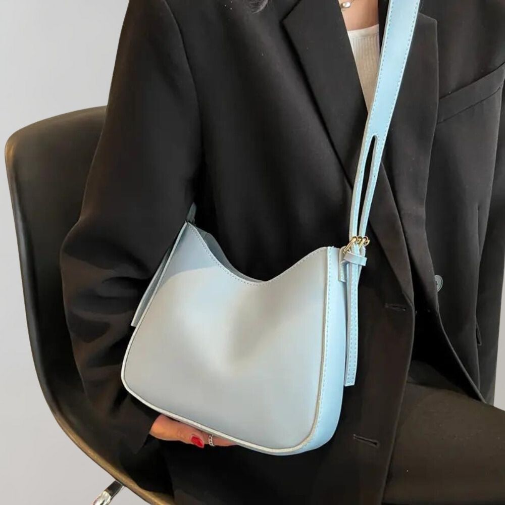 Reni - Elegant and comfortable crossbody shoulder bag