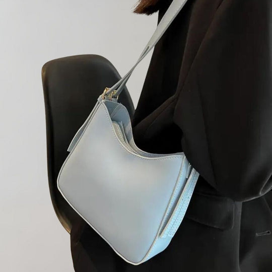 Reni - Elegant and comfortable crossbody shoulder bag