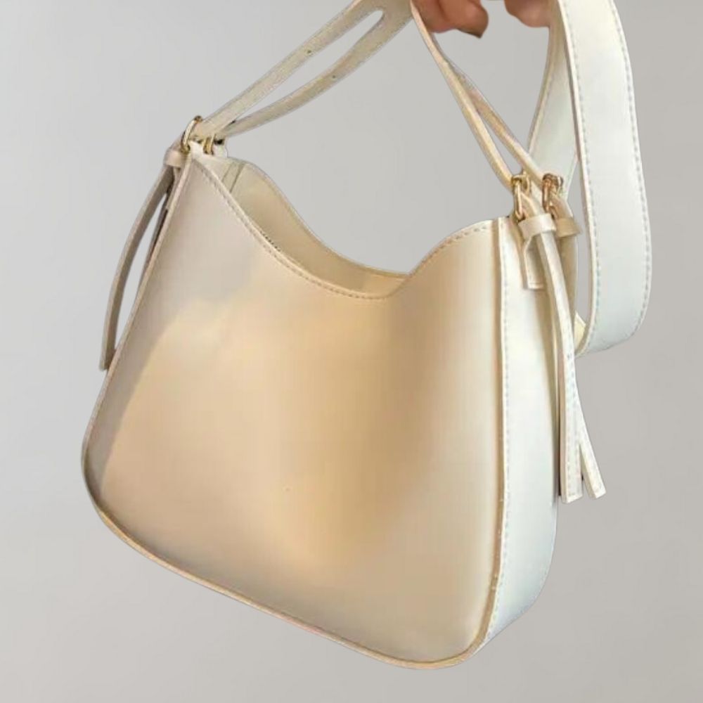 Reni - Elegant and comfortable crossbody shoulder bag