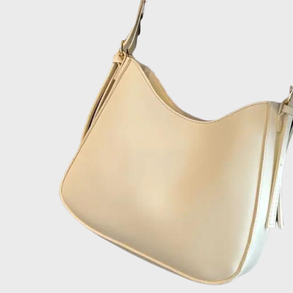 Reni - Elegant and comfortable crossbody shoulder bag