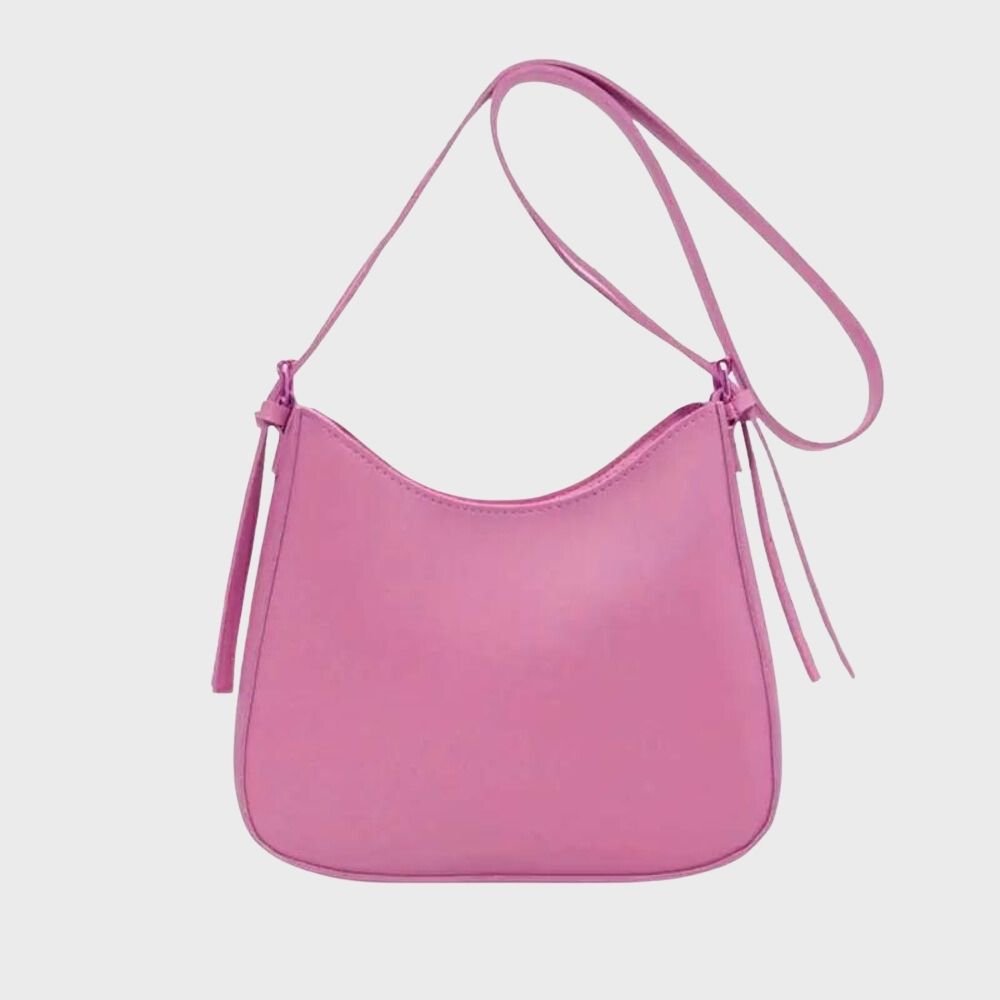 Reni - Elegant and comfortable crossbody shoulder bag