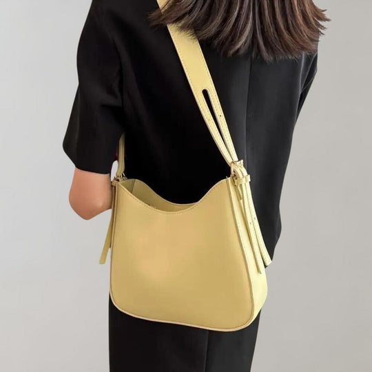 Reni - Elegant and comfortable crossbody shoulder bag