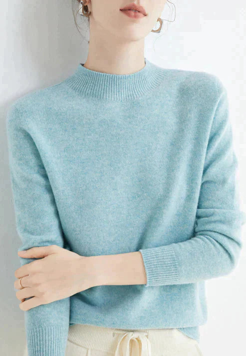 Camela - Stylish and Comfortable Sweater