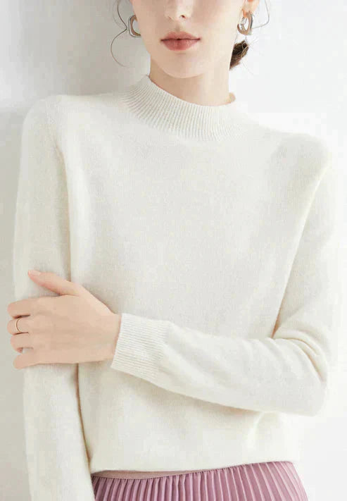 Camela - Stylish and Comfortable Sweater