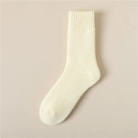 Jolie - Soft Thermal Winter Socks