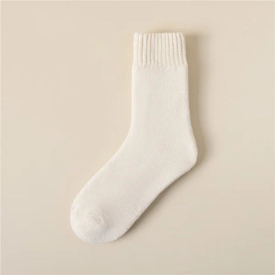 Jolie - Soft Thermal Winter Socks