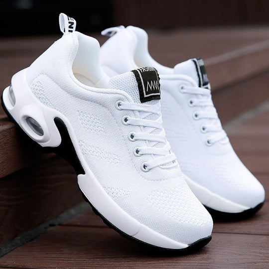 Dinora - Trendy & Comfortable Sneakers