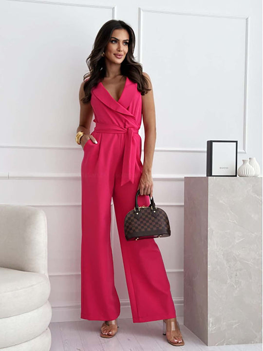 Clea - Jumpsuit