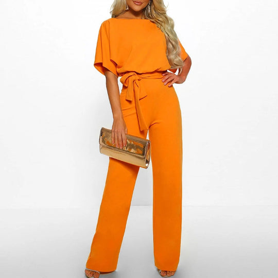 World Of Women - Stylish jumpsuit