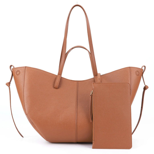 Sofia - Leather Handbags for Women