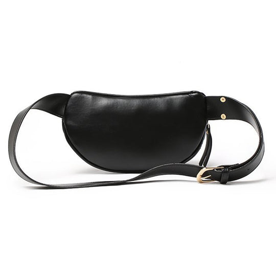 Trendy Crossbody Bag for Women | Stylish, Comfortable, and Functional