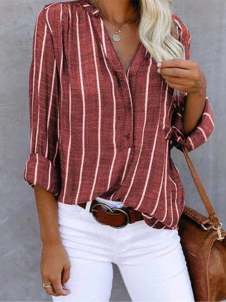 Stylish Blouse for Women