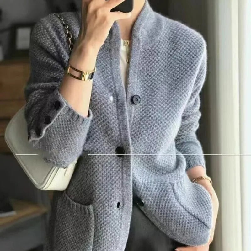 Comfortable Cardigan for Women