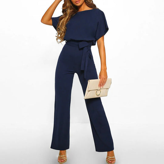 World Of Women - Stylish jumpsuit