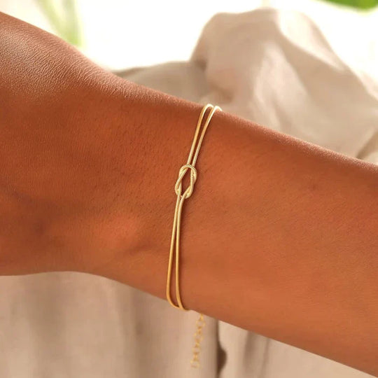 Amore Bracelet