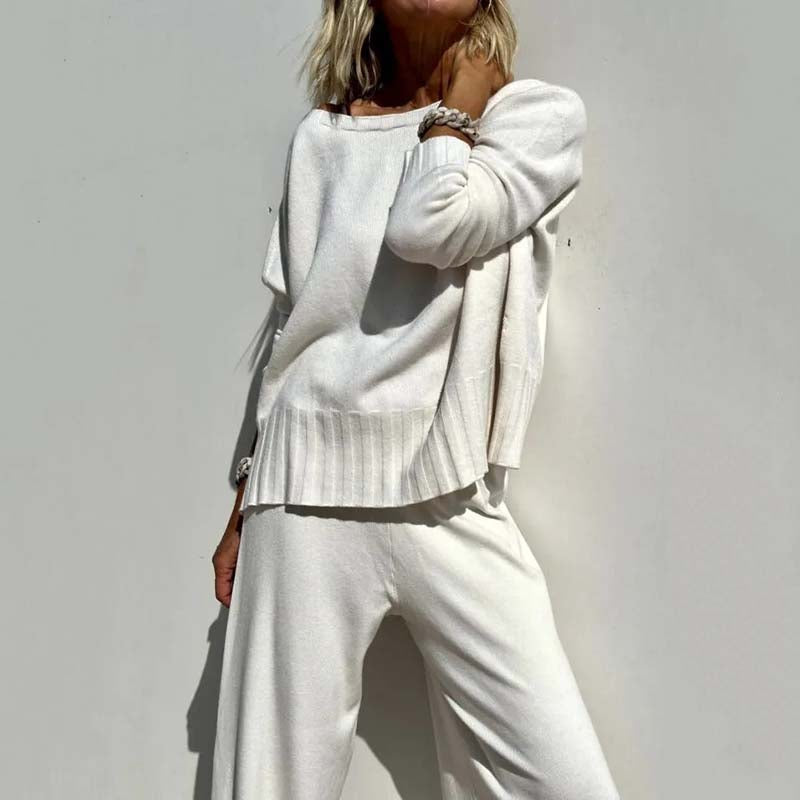 Velmira | Cozy Chic Loungewear