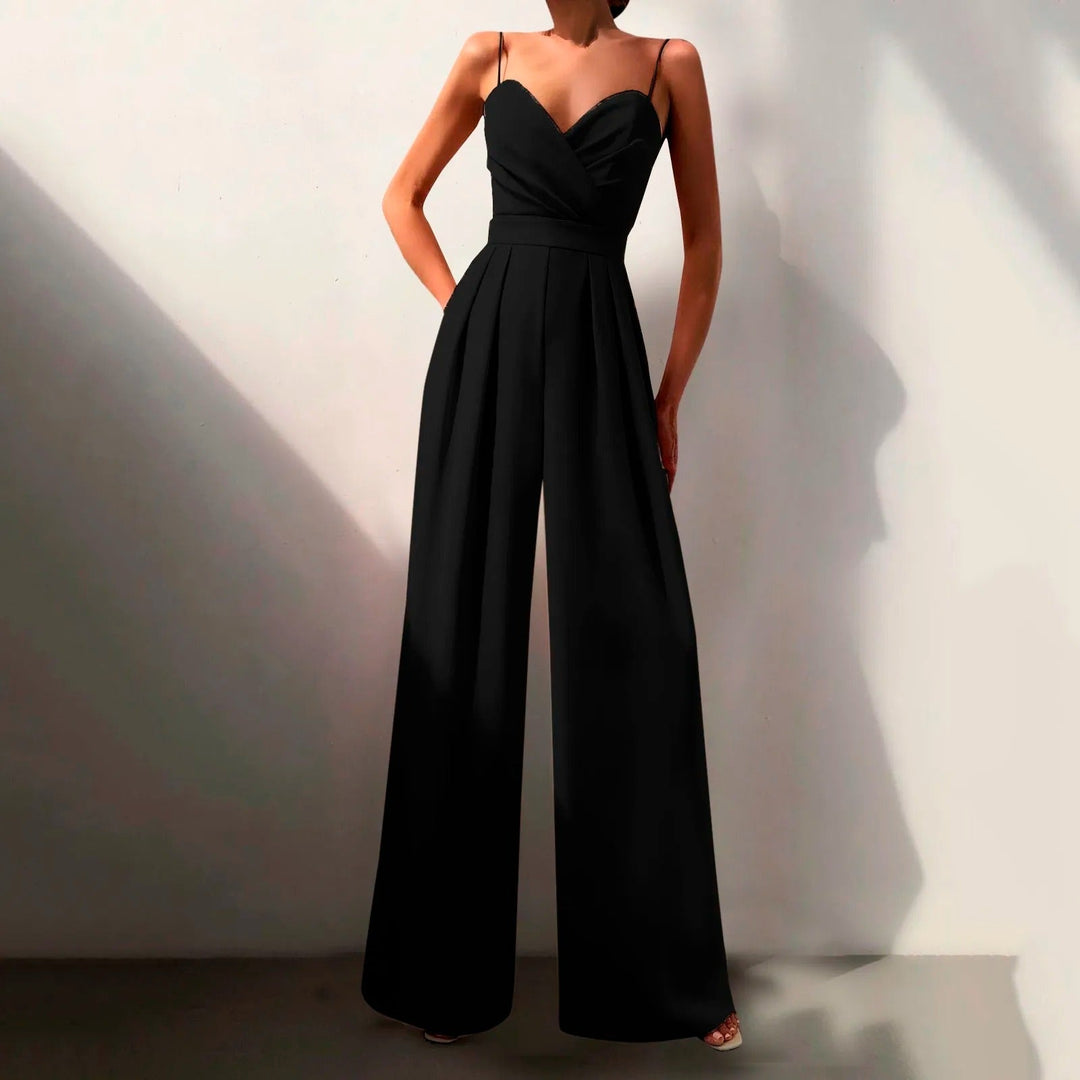 Elegant Stylish Jumpsuits for Women